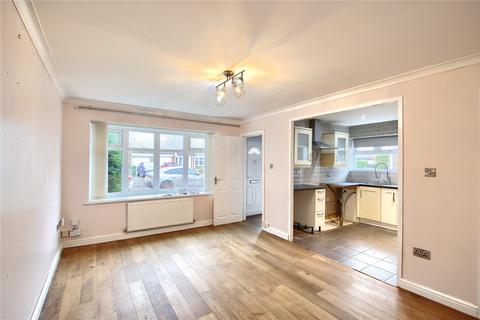 undefined, Sefton Way, Yarm