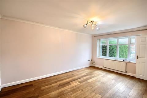undefined, Sefton Way, Yarm