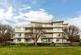 Apt 8 Links Court