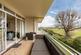Apt 8 Links Court photo 3