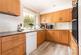 Apt 8 Links Court photo 4