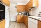 Apt 8 Links Court photo 5