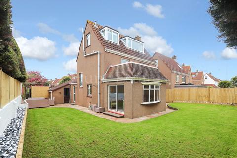 3 bedroom detached house for sale, 12 Les Tuiles