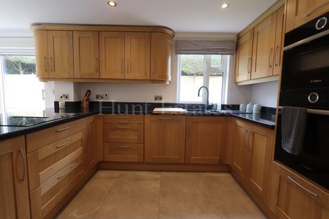 4 bedroom semi-detached house for sale, 12 Les Tuiles