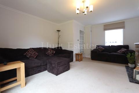 4 bedroom semi-detached house for sale, 12 Les Tuiles