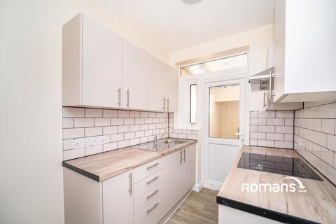 undefined, Ashby Way, Sipson, West Drayton, UB7
