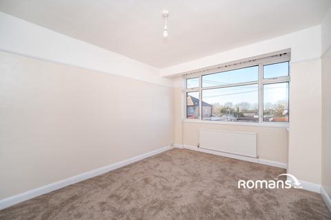 undefined, Ashby Way, Sipson, West Drayton, UB7