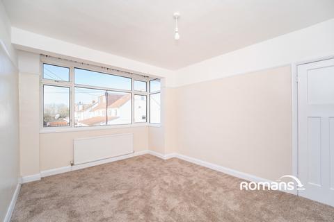 undefined, Ashby Way, Sipson, West Drayton, UB7