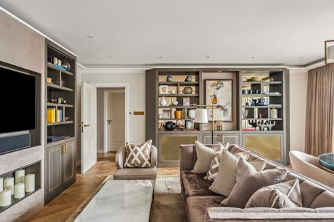 3 bedroom apartment for sale, The View, London SW1E