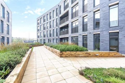 2 bedroom flat to rent, Willow Court, Barton Fields Road, Oxford, OX3