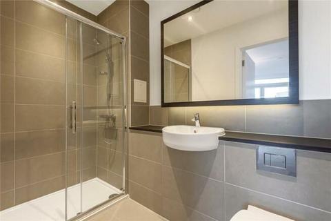 2 bedroom flat to rent, Willow Court, Barton Fields Road, Oxford, OX3