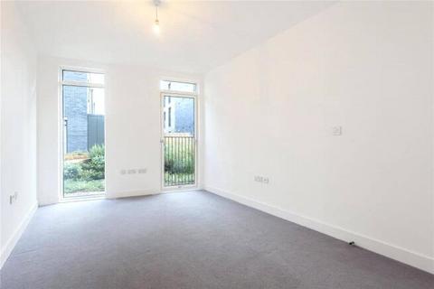 2 bedroom flat to rent, Willow Court, Barton Fields Road, Oxford, OX3