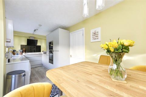 3 bedroom semi-detached house for sale, Hillside Avenue, Dunfermline KY11