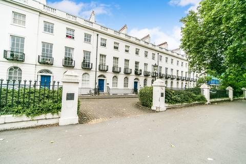 1 bedroom flat to rent, Albion Terrace, London Road, Reading, RG1