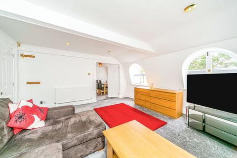 1 bedroom flat to rent, Albion Terrace, London Road, Reading, RG1