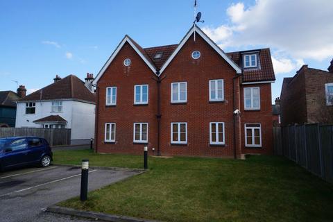 undefined, Britannia House, Ipswich, Suffolk