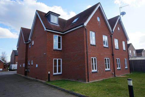 undefined, Britannia House, Ipswich, Suffolk