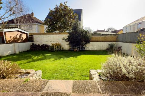 3 bedroom detached house for sale, Rigden