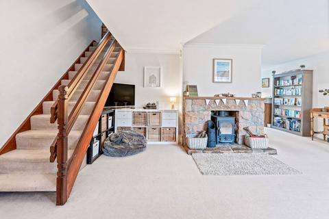 3 bedroom detached house for sale, Rigden