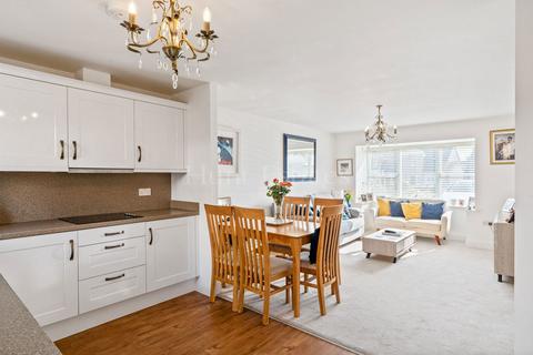 undefined, 24 Blanche Place