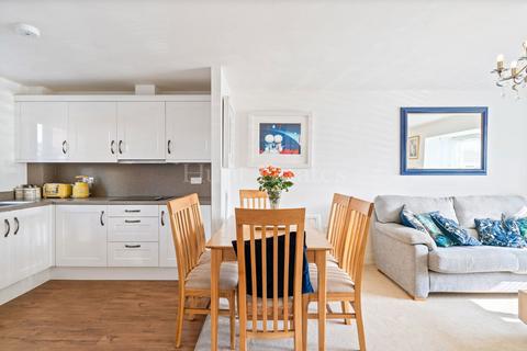undefined, 24 Blanche Place