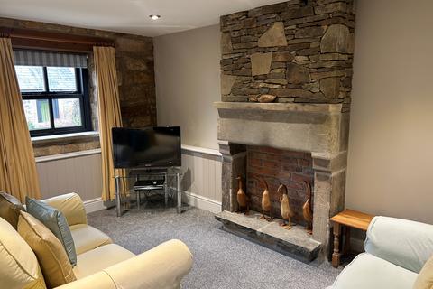 2 bedroom cottage to rent, Handley Lane, Clay Cross S45
