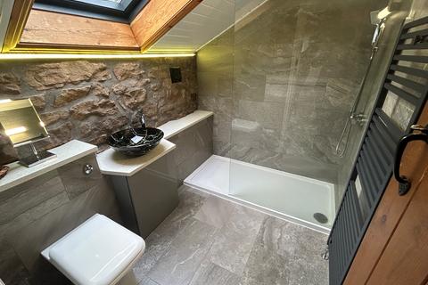 2 bedroom cottage to rent, Handley Lane, Clay Cross S45