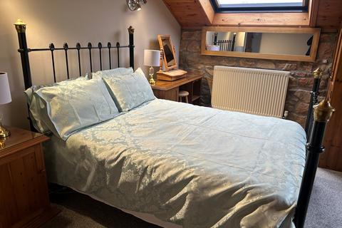 2 bedroom cottage to rent, Handley Lane, Clay Cross S45