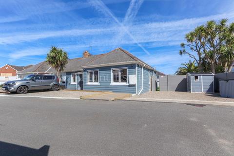 3 bedroom detached bungalow for sale, Willow Bank