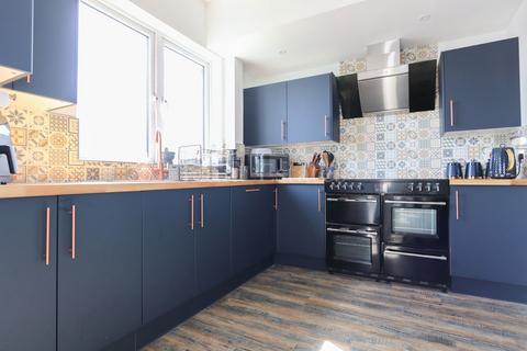 3 bedroom detached bungalow for sale, Willow Bank