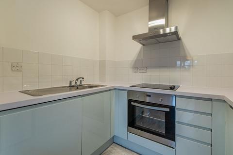 undefined, Bedford Road, Hertfordshire SG5