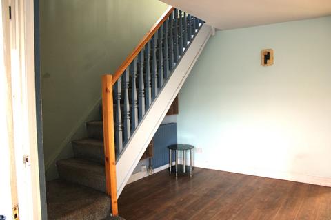 3 bedroom semi-detached house to rent, 12 Enstone Court, Newcastle-under-Lyme ST5