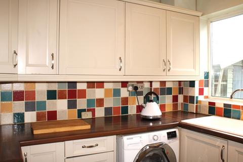 3 bedroom detached house to rent, 12 Enstone Court, Newcastle-under-Lyme ST5