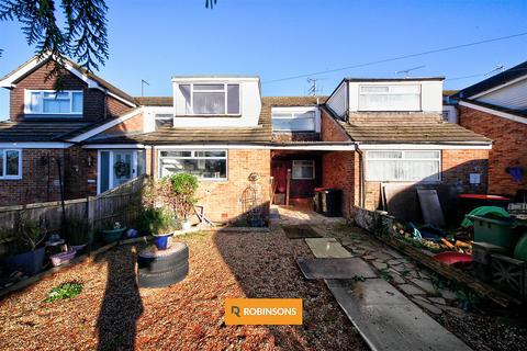 undefined, Churchill Road, Dunstable