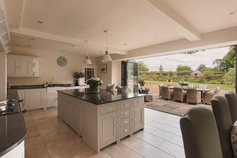 undefined, Low House, Slaley, Hexham, Northumberland