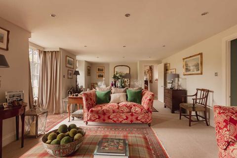 undefined, Low House, Slaley, Hexham, Northumberland