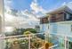 Apt 12 Longbeach