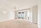 Apt 12 Longbeach photo 3