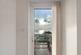 Apt 12 Longbeach photo 5