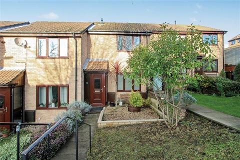 undefined, Derwent Close, Waterlooville, Hampshire, PO8