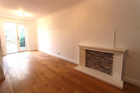undefined, Derwent Close, Waterlooville, Hampshire, PO8