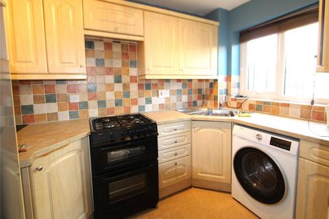 undefined, Derwent Close, Waterlooville, Hampshire, PO8
