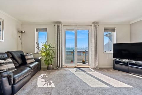2 bedroom flat for sale, Apt 19 Southbeach