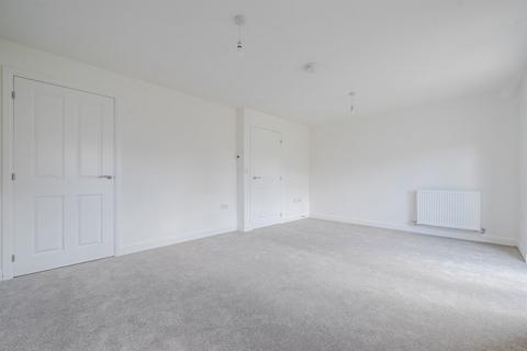 undefined, Finchampstead RG40