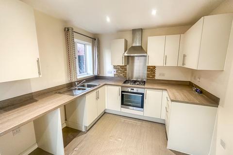 undefined, Ashpole Avenue, Wootton, Bedford