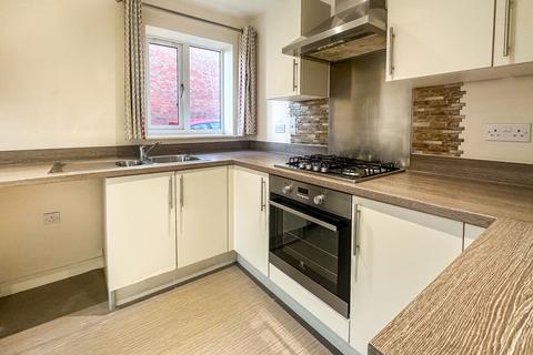 undefined, Ashpole Avenue, Wootton, Bedford