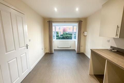 undefined, Ashpole Avenue, Wootton, Bedford