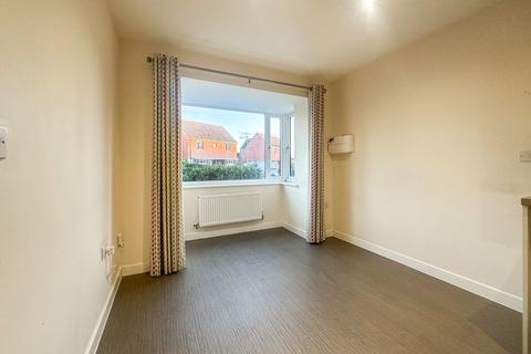 undefined, Ashpole Avenue, Wootton, Bedford