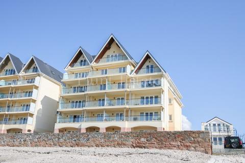 2 bedroom flat for sale, Apt 1 Millennium Court