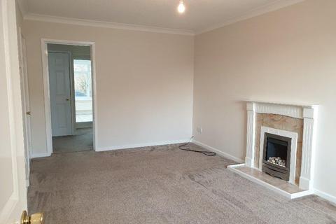 undefined, Farmleigh Drive, Crewe
